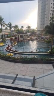 Salinas Premium Resort - Salinópolis - 3