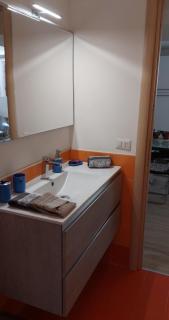 Un piccolo nido - Ivrea - 4