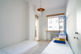 Aosta Holiday Apartments - Promis - Aosta - 4