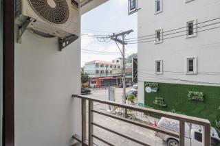 Namtalay Home - Patong - 7