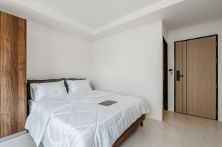 Namtalay Home - Patong - 5