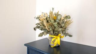 Guadariege - Proche Hypercentre - 4 personnes - 2