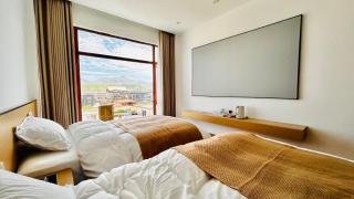 雲尚精品酒店cloud hotel - 4