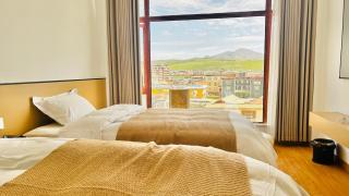 雲尚精品酒店cloud hotel - 1