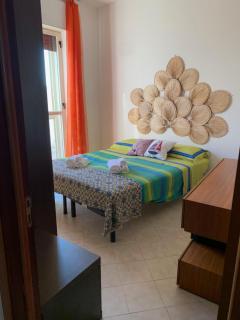 Casa Vacanza DA MARCO E ILENIA - 8