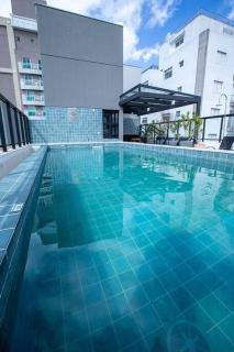 Studio São Paulo - PUC/Allianz Park/Esp Unimed/505 - São Paulo - 3