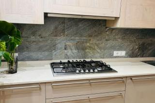 Casa Abi Mestre火车站宁静便捷整套公寓 - Marghera - 5
