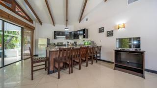 MonteMar Beach Condo At Playa hermosa - Sardinal - 2