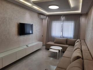 Riad Salam Apartment Comfort - Branes - 0