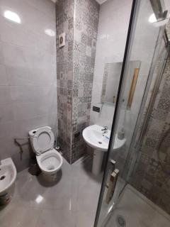 Riad Salam Apartment Comfort - Branes - 6