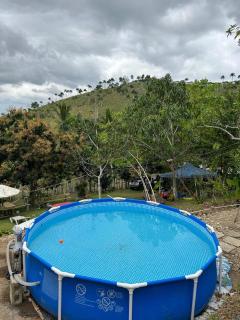 La Loma Camping - Higuey - 2