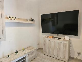 Appartamento Via Roma - 3