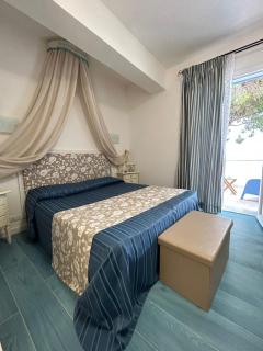 Hotel Sant'Andrea - 1