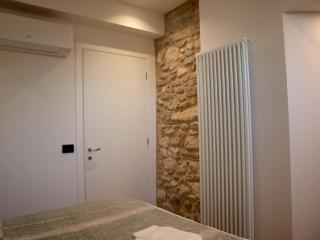 Bra Lux Apartment - Verona - 5