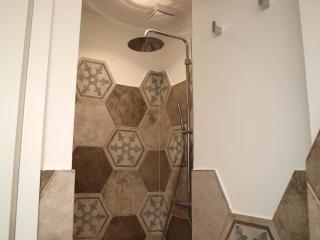 Bra Lux Apartment - Verona - 1