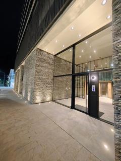 Southern Suites - SM810 - Ushuaia - 4