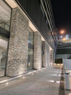 Southern Suites - SM810 - Ushuaia - 3