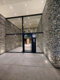 Southern Suites - SM810 - Ushuaia - 6