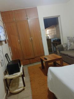 Dignified Homes - Nairobi - 2