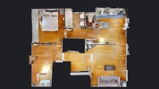 Bluestay 239 - Superbe appartement à Pigalle - Paris - 6