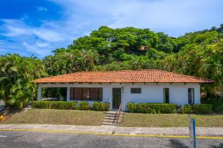 MonteMar Beach Condo At Playa hermosa - 9