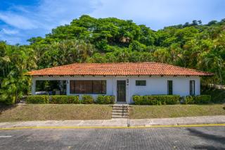 MonteMar Beach Condo At Playa hermosa - 7