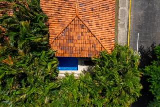 MonteMar Beach Condo At Playa hermosa - 8