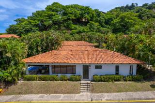 MonteMar Beach Condo At Playa hermosa - 5