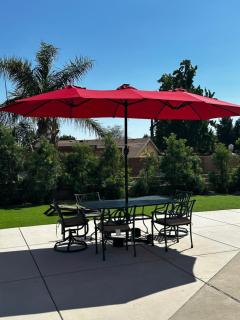 Buxton Private Room and Bath Wheel Chair Access - 6