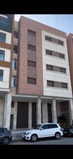 Apartment Anis Nador Al Jadid - Nador - 8