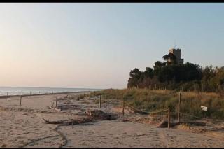 HolidayHome Manetta tra Mare e Natura - 8