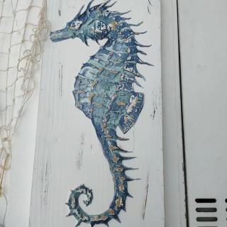 HolidayHome Manetta tra Mare e Natura - 7