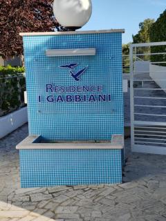 HolidayHome Manetta tra Mare e Natura - 4