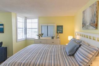 Fort Myers Beach Penthouse Condo - 3