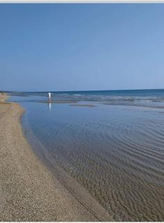 HolidayHome Manetta tra Mare e Natura - 3