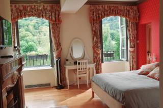 Chateau Roquehort avec EV recharge point 22kw - Monein - 5