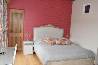 Chateau Roquehort avec EV recharge point 22kw - Monein - 7