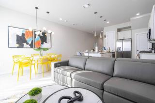 DLuxx Vacation Home 3 milles from Disney 7570 - Orlando - 8