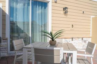 DLuxx Vacation Home 3 milles from Disney 7570 - Orlando - 4