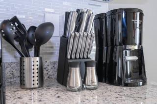 DLuxx Vacation Home 3 milles from Disney 7570 - Orlando - 3