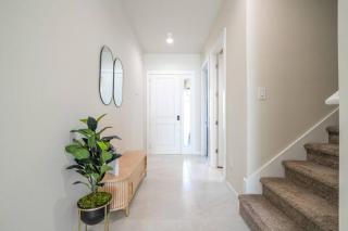 DLuxx Vacation Home 3 milles from Disney 7570 - 1