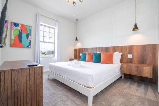 DLuxx Vacation Home 3 milles from Disney 7570 - Orlando - 0