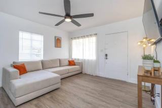 New Cozy 2BR heart of Tampa - 8