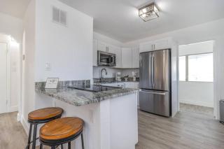 New Cozy 2BR heart of Tampa - 4