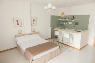 FAVILLA - Lanciano Studios & Apartments - Lanciano - 8