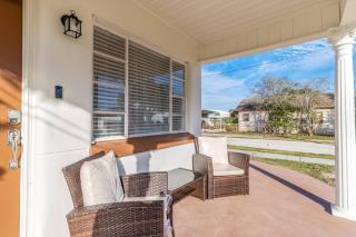 New Cozy 2BR heart of Tampa - 6