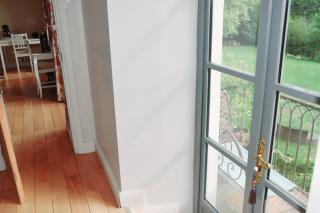 Chateau Roquehort avec EV recharge point 22kw - Monein - 9
