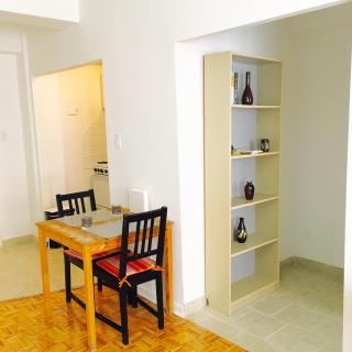 Stylish Montreal Apartment Comfortable Stay in the Golden Square Mile - Montréal - 5