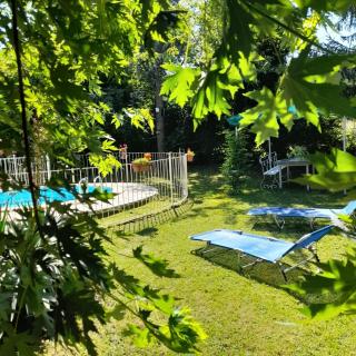 Italian Experience- Podere Vallino - 7