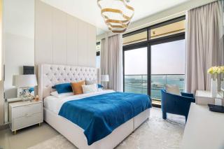 GuestReady - Blue Diamond Beachfront Retreat - Dubái - 8